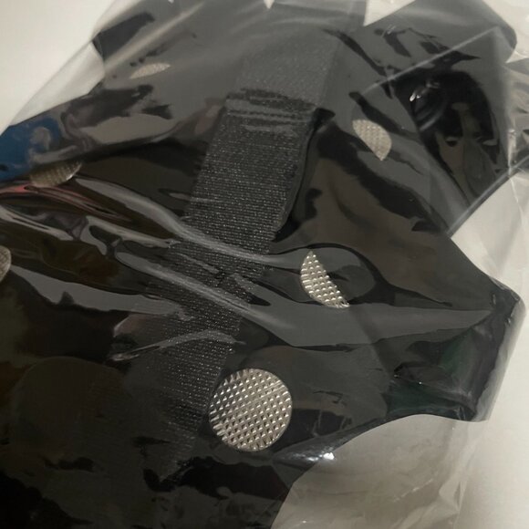 Ice Cleats Traction Spikes – Size XL - Picture 6 of 14